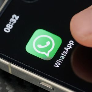 ميزات واتساب الجديدة لعام 2026: التحديثات التي يجب أن تعرفها