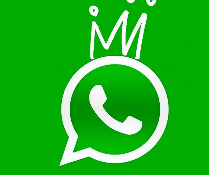 تحديثات واتساب 2025: دليل شامل لمميزات الذكاء الاصطناعي الجديدة وأسرار حماية الخصوصية التي لا يعرفها الجميع